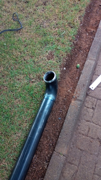Sserviços de Solda em tubulações de ar comprimido, vapor, retorno de condensado de vapor, tubulações de água para sistemas de hidrantes e combate a incêndio....