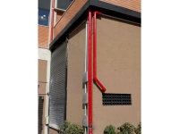 Tubulações Industriais