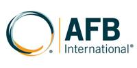 AFB International AFB International