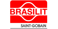 Brasilit Brasilit