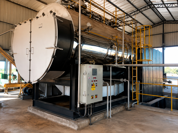 caldeiraindustrial_1779907383