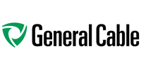 General Cable General Cable