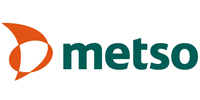 Metso Metso