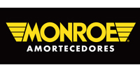 Monroe Monroe