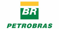 Petrobras Petrobras