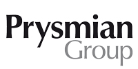 Prysmain Group