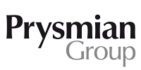 Prysmain Group Prysmain Group