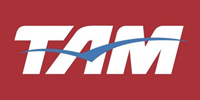 Tam Tam
