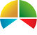 THW Engenharia - Inspeção em Caldeiras e Vasos de Pressão - NR13 - Limeira - São Paulo