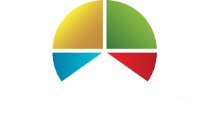 THW Engenharia - Inspeção em Caldeiras e Vasos de Pressão - NR13 - Limeira - São Paulo